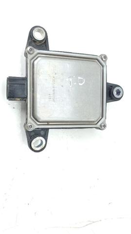 86740F4140 Блок управление Bluetooth купить Харьков