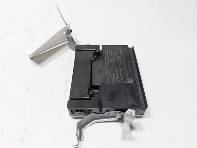 86740K0021 купить Кривой Рог
