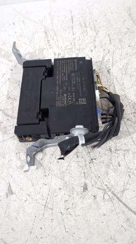 TOYOTA 86740K0021 в наличии Хмельницкий