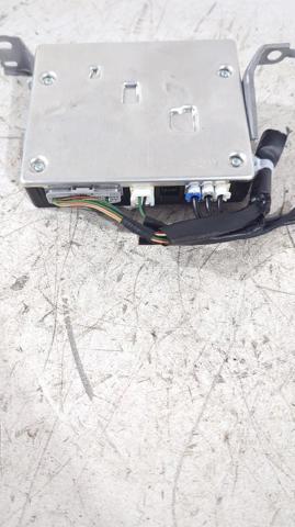 86740K0021 TOYOTA купить в Винница