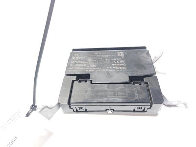 86740K0021 TOYOTA купить в Харьков