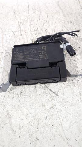 86740K0021 TOYOTA купить в Винница