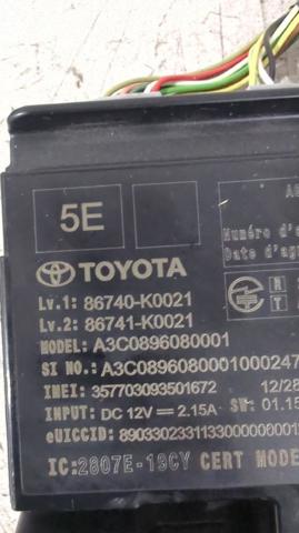 86740K0021 купить Одесса