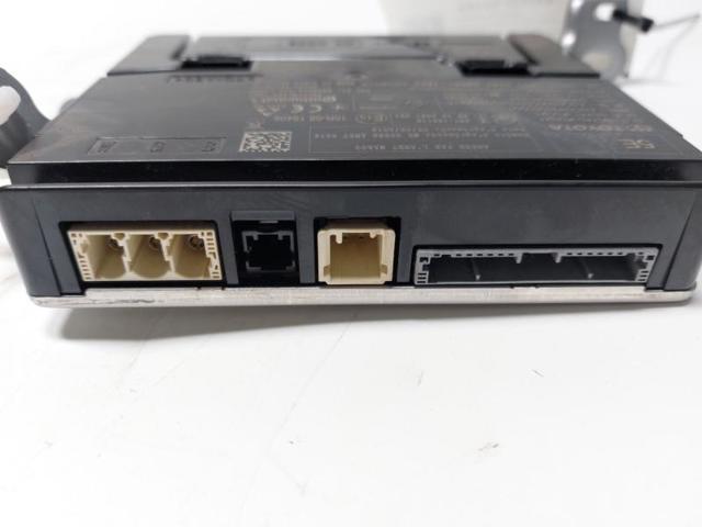 86740K0021 TOYOTA купить в Хмельницкий