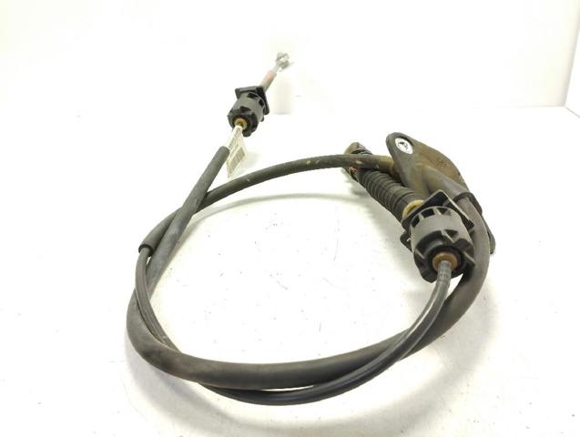 8675068 VOLVO купить в Николаев