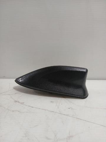 867600D010 TOYOTA купить в Ирпень
