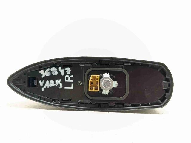 TOYOTA 867600D010 в наличии Черновцы