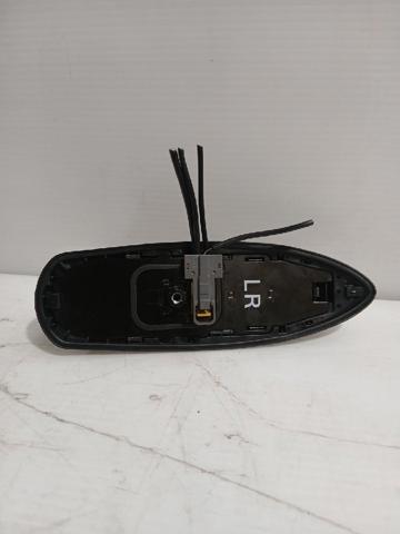 867600D010 купить Запорожье