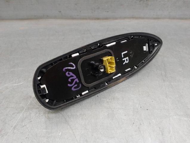 867600D010 купить Украина