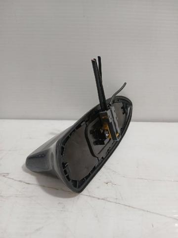 867600D010 TOYOTA купить в Каменское