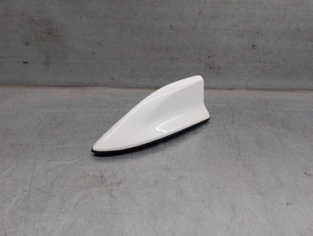 867600D010 TOYOTA купить в Киев