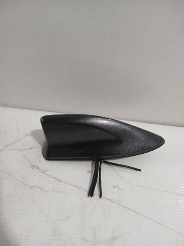 867600D010 TOYOTA купить в Киев