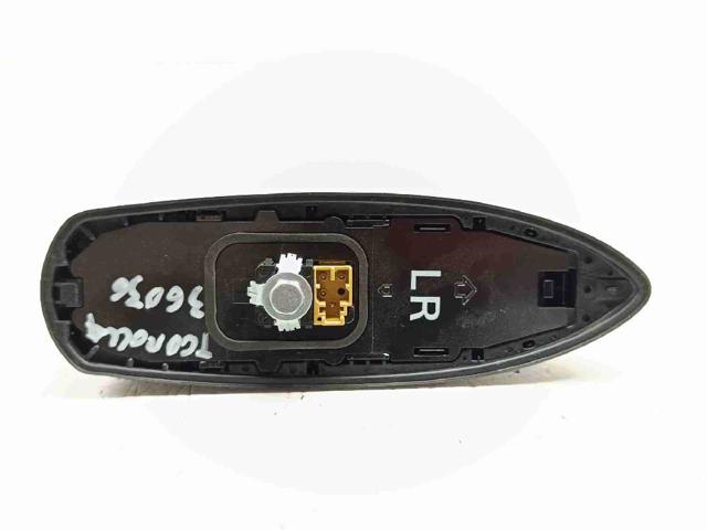 TOYOTA 867600D010 в наличии Николаев