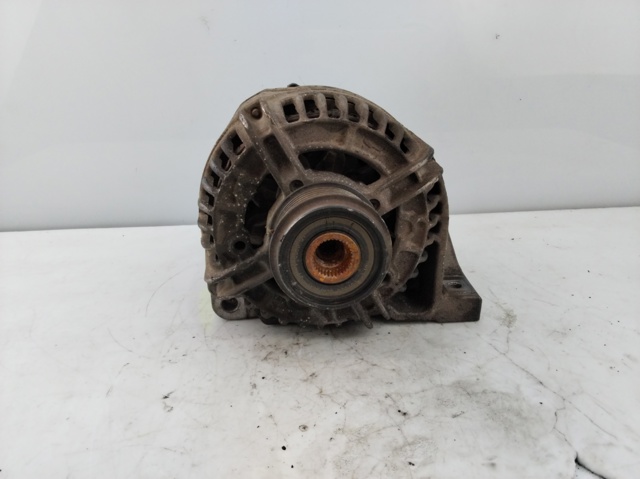 8676496 VOLVO Генератор купить в Запорожье