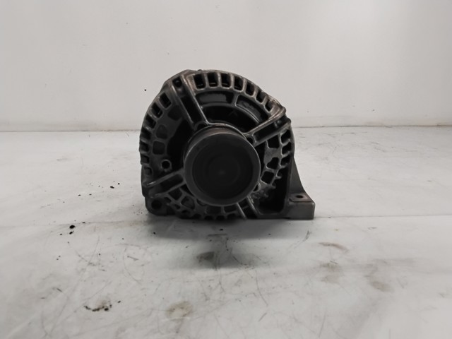 8676498 VOLVO Генератор купить в Ирпень