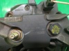 Gerador 8676498 VOLVO