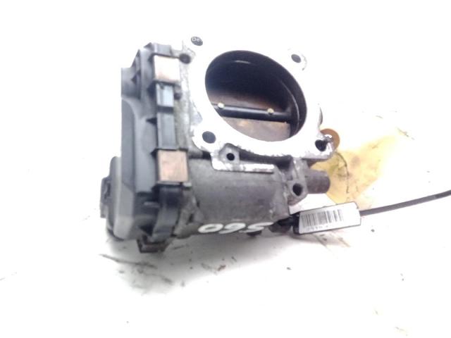 VOLVO 8677796 в наличии Николаев