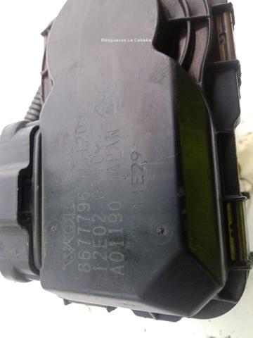 8677796 VOLVO купить в Николаев