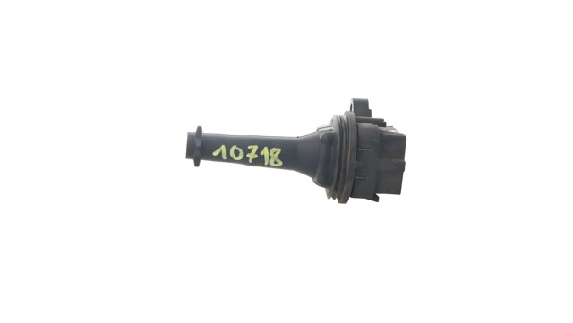 8677837 VOLVO Катушка зажигания купить в Павлоград