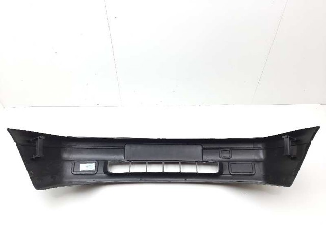 Pára-choque dianteiro Volkswagen Polo 2 86C