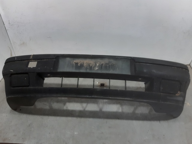 Pára-choque dianteiro 867807217D2BC VAG