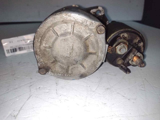 867838 RENAULT Стартер купить в Чернигов