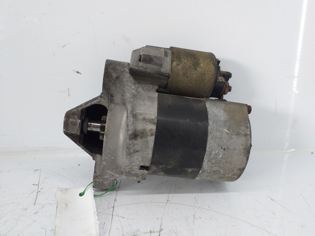 867838864608 RENAULT Стартер купить в Чернигов