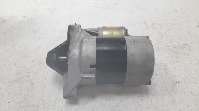 RENAULT 867838864608 Стартер в наличии Николаев