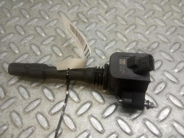 Bobina de ignição 8678438 BMW