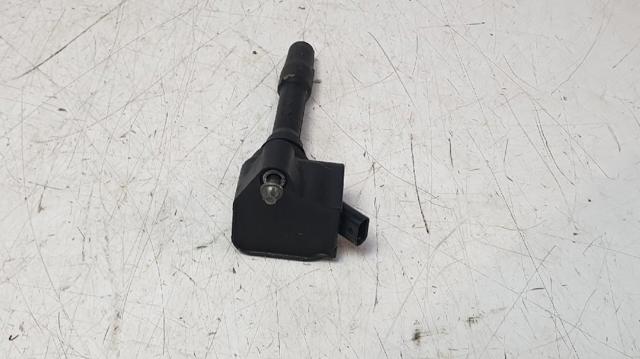 Bobina de ignição 8678438 BMW