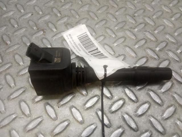 Bobina de ignição 8678438 BMW