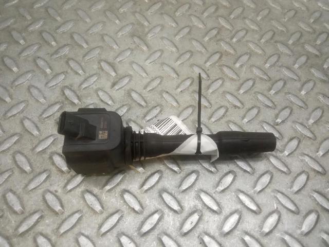 Bobina de ignição 8678438 BMW