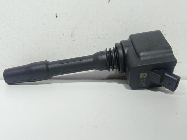 Bobina de ignição 8678438 BMW