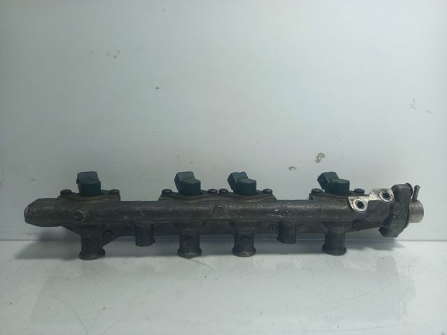 867867 Renault (RVI)