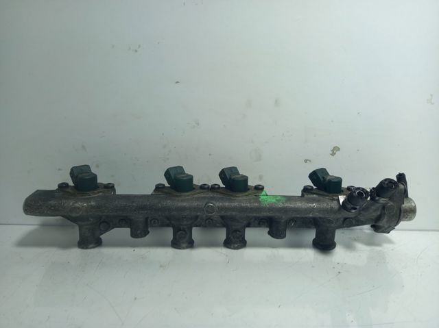 867867 Renault (RVI)