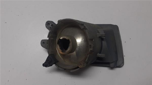 VOLVO 8678699 Фара противотуманная левая в наличии Полтава
