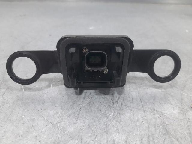 TOYOTA 8679002240 Камера системы обеспечения видимости в наличии Винница
