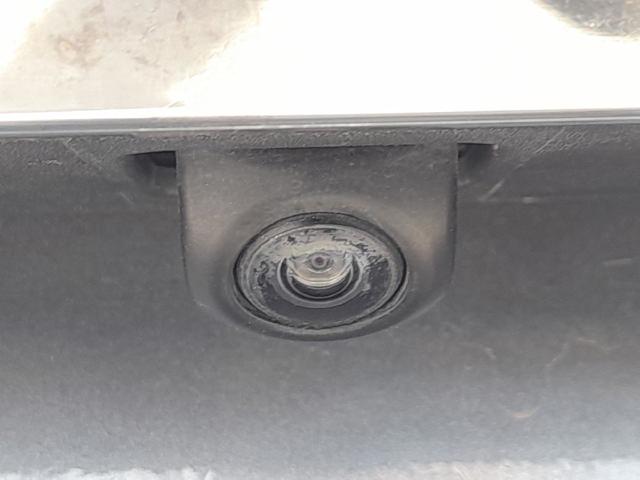 8679002240 TOYOTA Камера заднего вида купить в Николаев