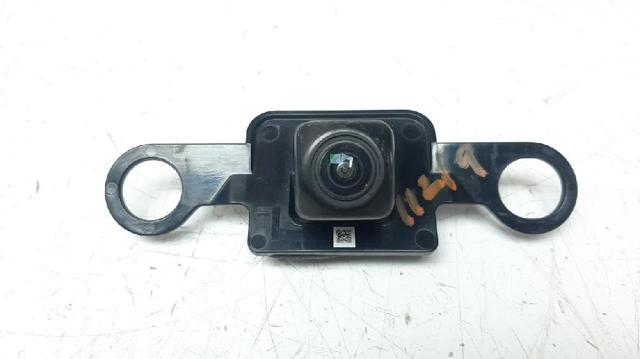 8679002240 TOYOTA Камера заднего вида купить в Кривой Рог