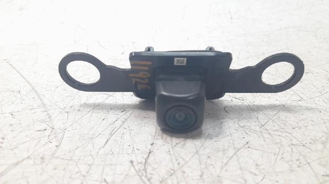 TOYOTA 8679002240 Камера системы обеспечения видимости в наличии Каменское