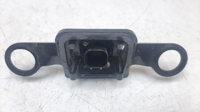8679002240 TOYOTA Камера заднего вида купить в Черкассы