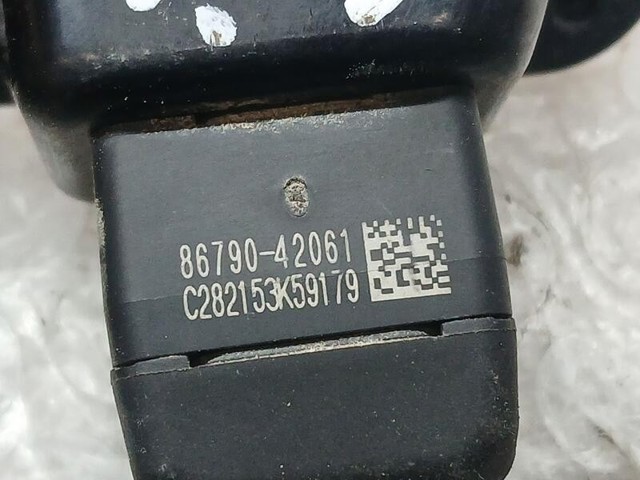 8679042061 Камера заднего вида купить Киев