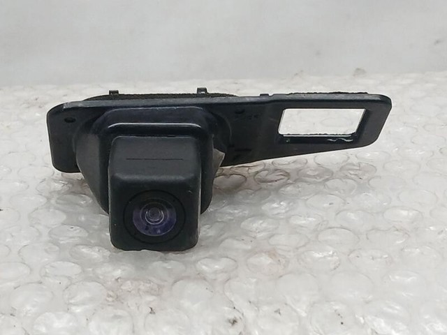 8679042061 TOYOTA Камера системы обеспечения видимости купить в Черновцы