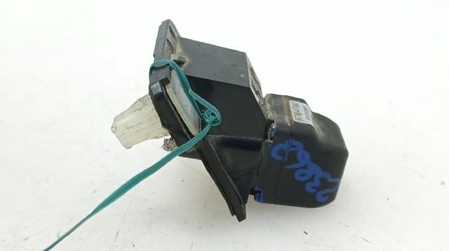 8679047040 TOYOTA Камера заднего вида купить в Ирпень