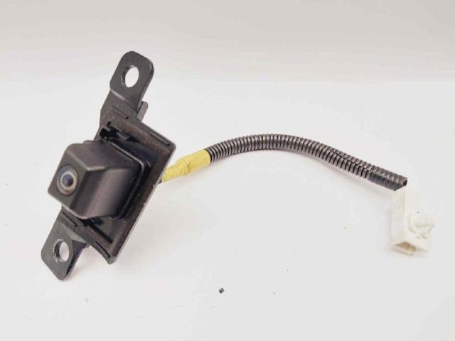 8679048060 TOYOTA Камера системы обеспечения видимости купить в Каменское