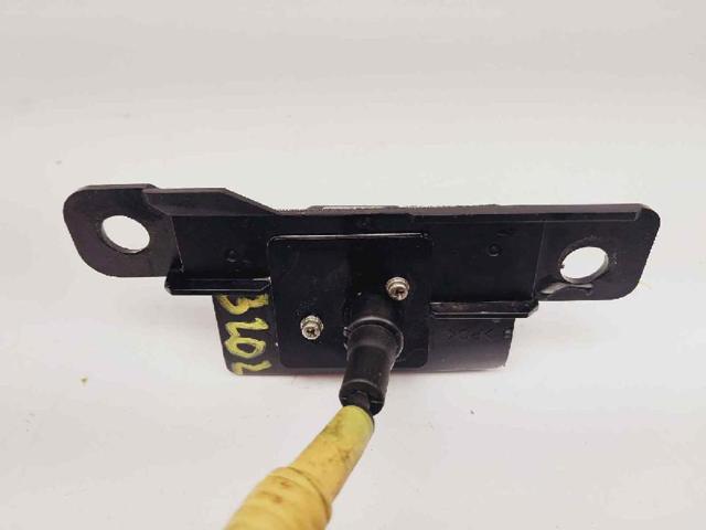 TOYOTA 8679048060 Камера заднего вида в наличии Одесса