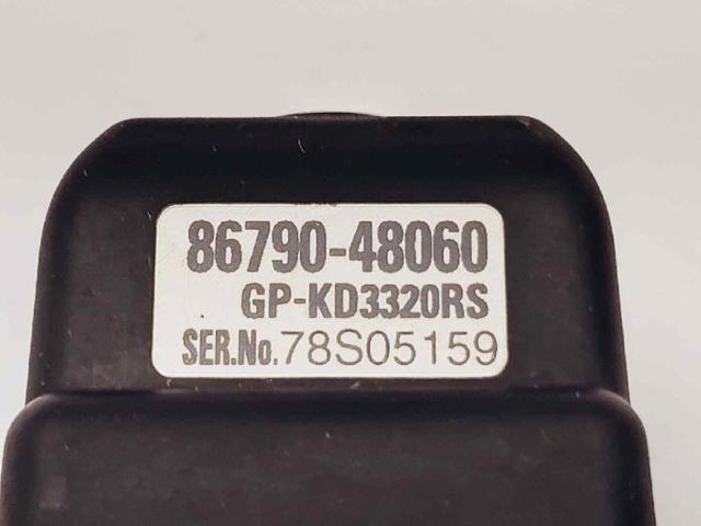 8679048060 Камера заднего вида купить Житомир