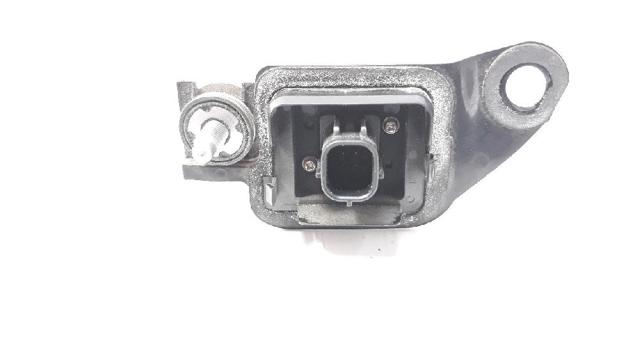 TOYOTA 8679048142 Камера заднего вида в наличии Днепр