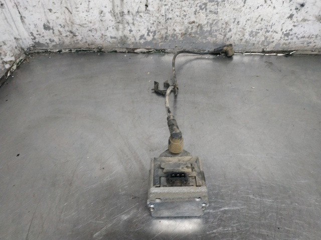 Bobina de ignição 867905104 VAG