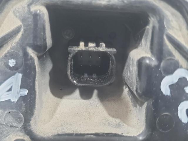 8679060182 TOYOTA Камера системы обеспечения видимости купить в Харьков